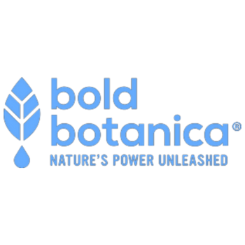 Bold Botanica