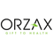 Orzax