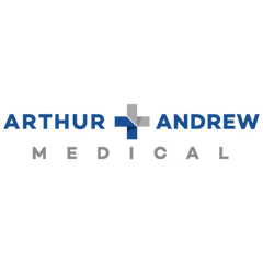 Collection image for: Arthur Andrew Medical