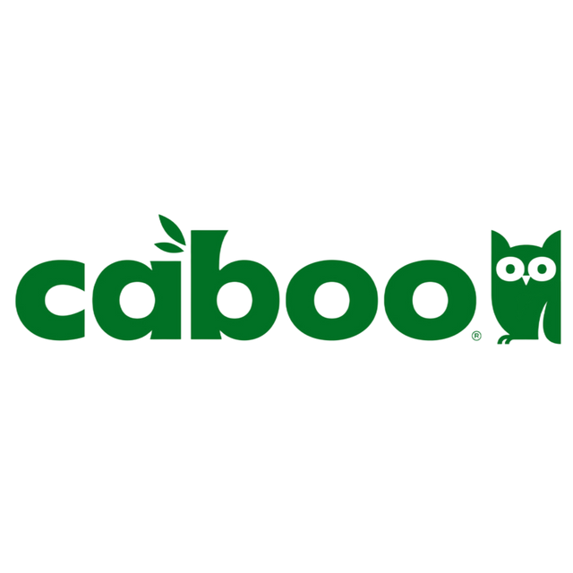 Caboo