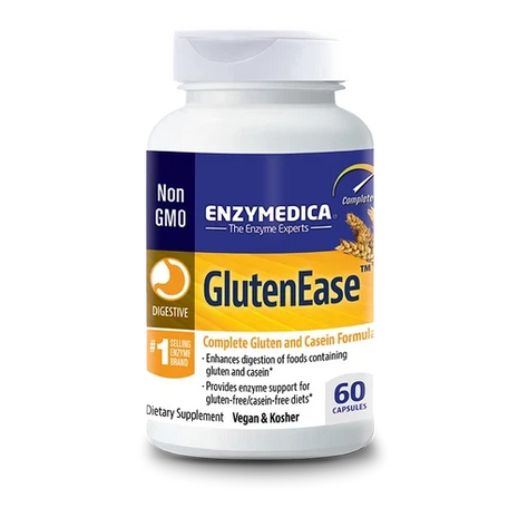 GlutenEase-enzymes-AlchePharma