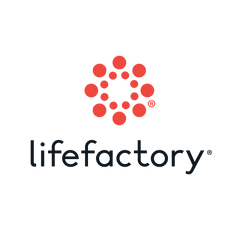 Collection image for: Life Factory