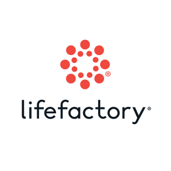 Lifefactory