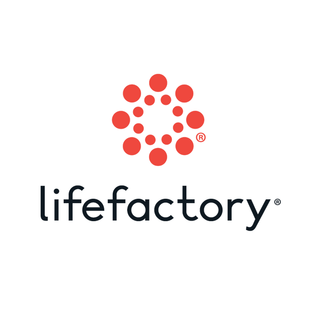 Life Factory