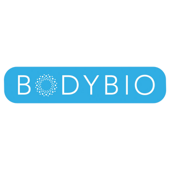 BodyBio