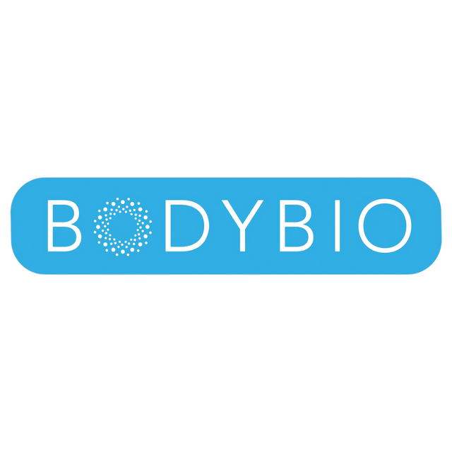 BodyBio