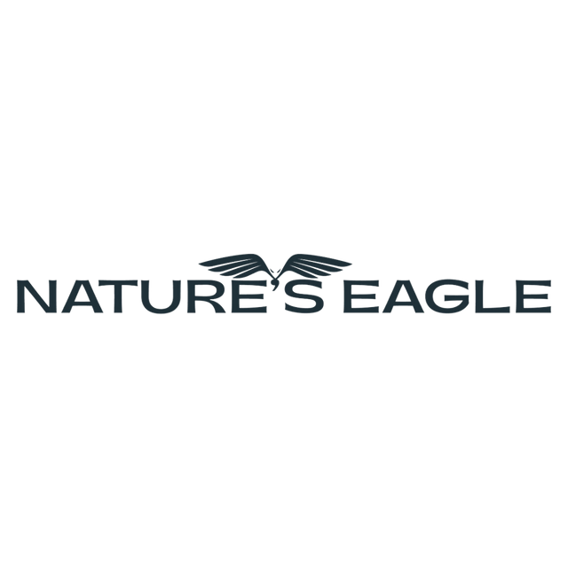 Nature's Eagle