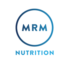 Collection image for: MRM Nutition