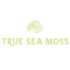 Collection image for: True Sea Moss