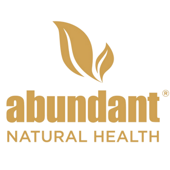 Abundant Natural Health