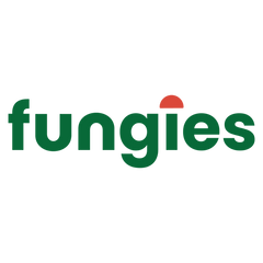 Collection image for: Fungies