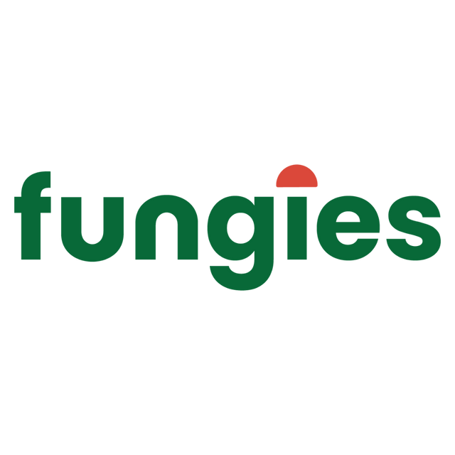 Fungies