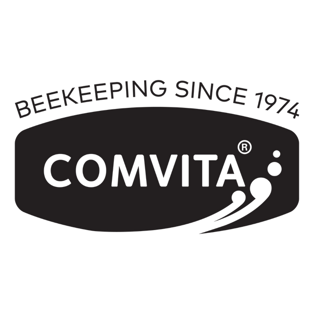 Comvita