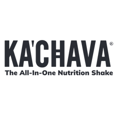 Collection image for: Ka'Chava