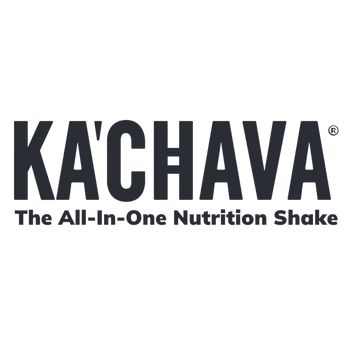 Ka'Chava