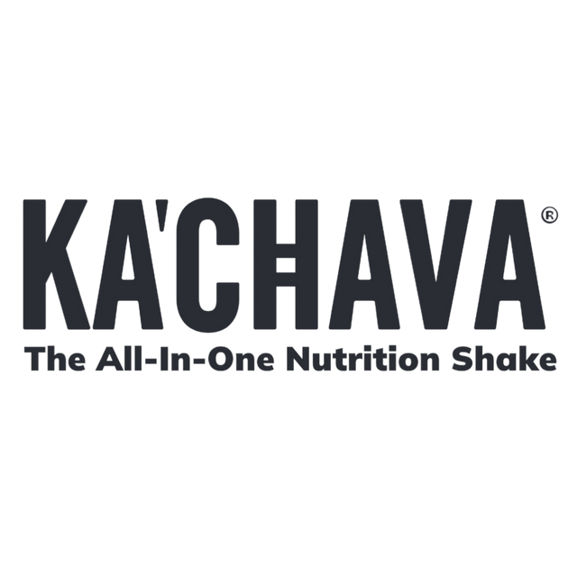 Ka'Chava