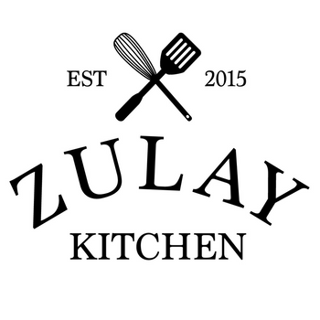 Zulay Kitchen