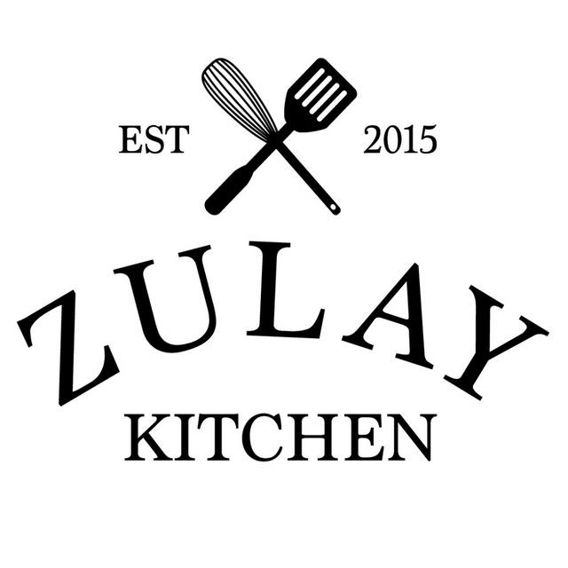 Zulay Kitchen