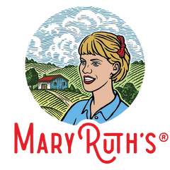 Collection image for: Mary Ruth's Organics