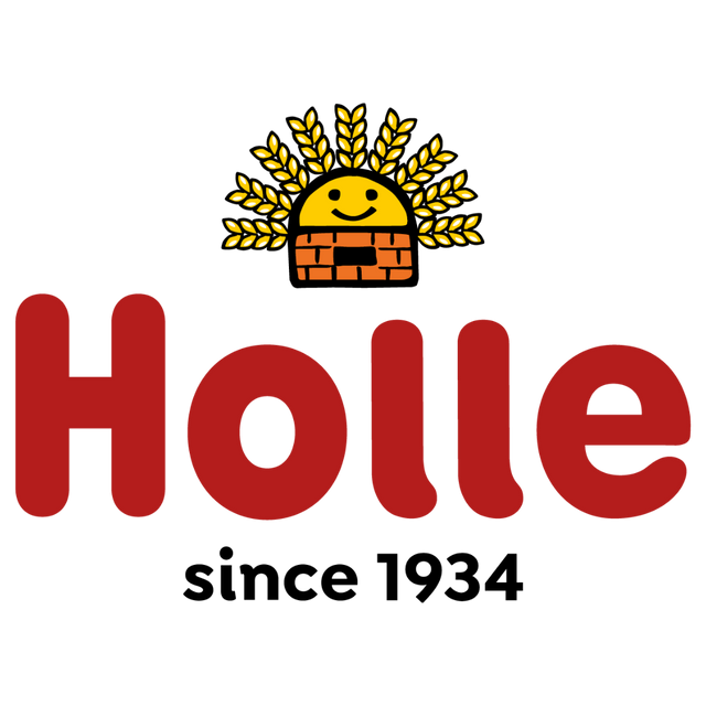 Holle