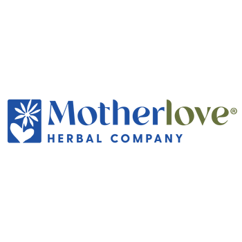 Motherlove Herbal Company