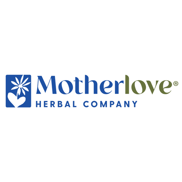 Motherlove Herbal Company