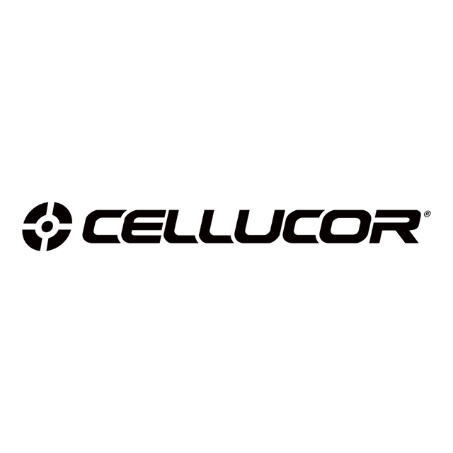 Cellucor