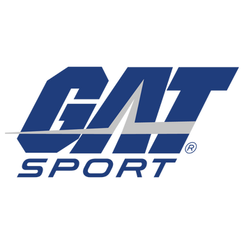 GAT Sport