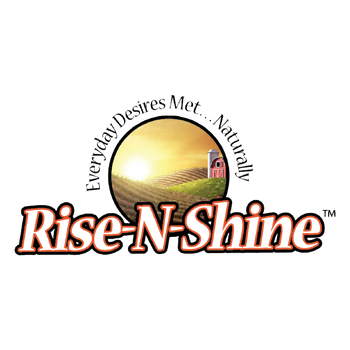 Rise-N-Shine