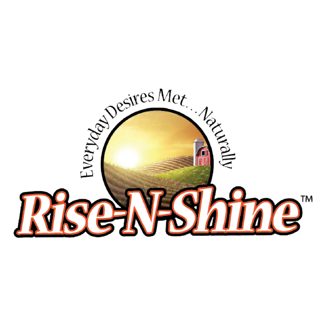 Rise-N-Shine