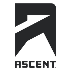 Collection image for: Ascent