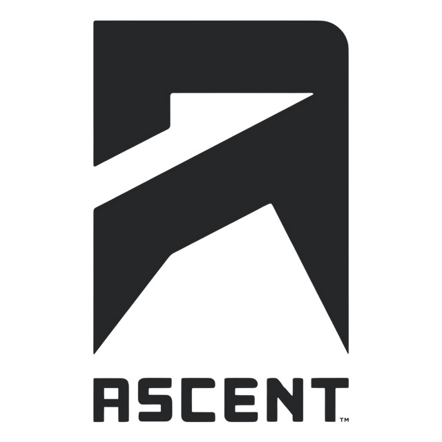 Ascent