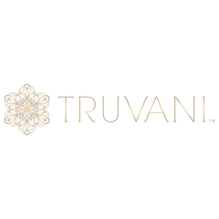 Collection image for: Truvani