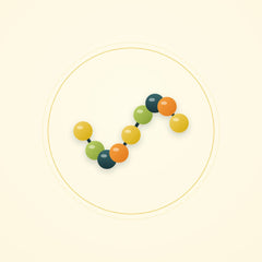 Amino acids