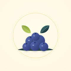 Antioxidants