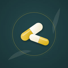 Collection image for: Capsules