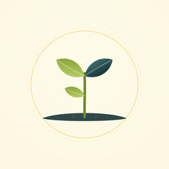 Certified organic