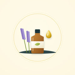 Essential oils
