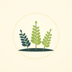 Herbal supplements