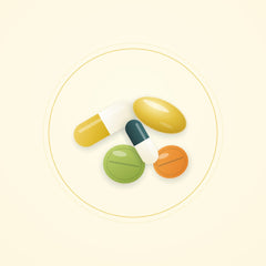Collection image for: Multivitamins