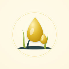 Omega-3 and essential fats