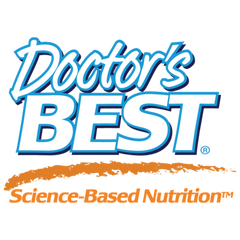 Collection image for: Doctors Best