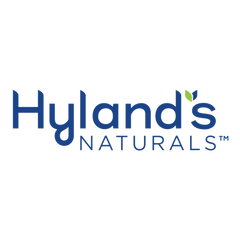 Collection image for: Hyland's Naturals