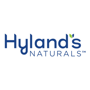 Hyland's Naturals