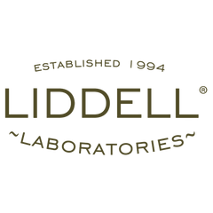 Collection image for: Liddell Laboratories