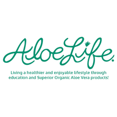 Collection image for: Aloe Life