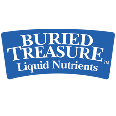Collection image for: Buried Treasure