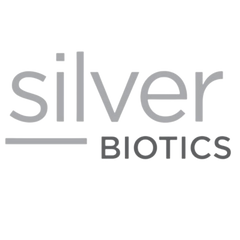 Collection image for: Silver Biotics