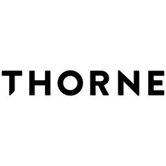 Collection image for: Thorne