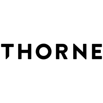 Thorne